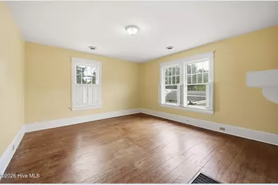 1515 Church Street, Scotland Neck, NC 27874 - Photo 37