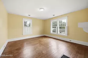1515 Church St, Scotland Neck, NC 27874 - Photo 37