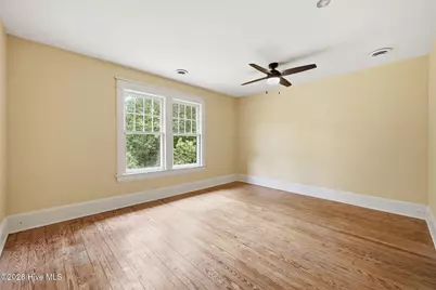 1515 Church Street, Scotland Neck, NC 27874 - Photo 41