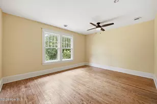 1515 Church St, Scotland Neck, NC 27874 - Photo 41