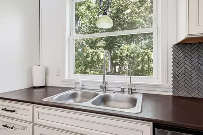 1515 Church Street, Scotland Neck, NC 27874 - Photo 25
