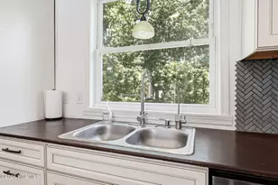 1515 Church St, Scotland Neck, NC 27874 - Photo 25