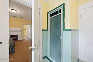 1515 Church St, Scotland Neck, NC 27874 - Photo 31