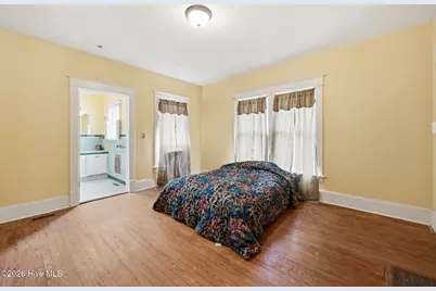 1515 Church Street, Scotland Neck, NC 27874 - Photo 29