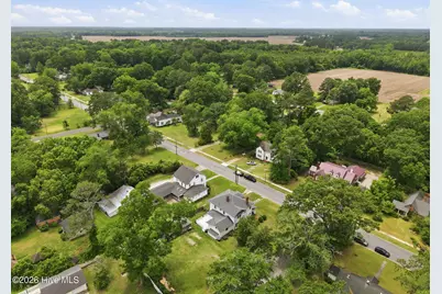 1515 Church Street, Scotland Neck, NC 27874 - Photo 57
