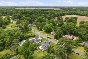 1515 Church St, Scotland Neck, NC 27874 - Photo 57