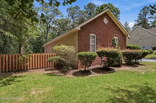 245 Wheeling Dr, Pinehurst, NC 28374 - Photo 3