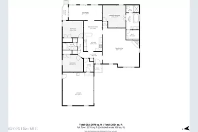 245 Wheeling Drive, Pinehurst, NC 28374 - Photo 37