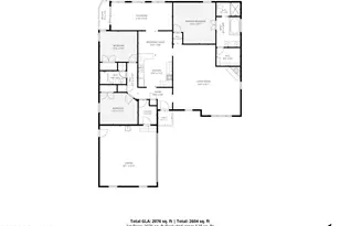 245 Wheeling Dr, Pinehurst, NC 28374 - Photo 37