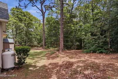 245 Wheeling Drive, Pinehurst, NC 28374 - Photo 35
