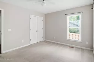 245 Wheeling Dr, Pinehurst, NC 28374 - Photo 29