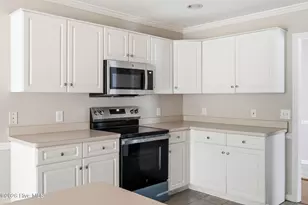 245 Wheeling Dr, Pinehurst, NC 28374 - Photo 13