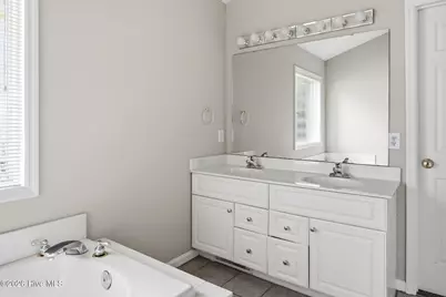 245 Wheeling Drive, Pinehurst, NC 28374 - Photo 23
