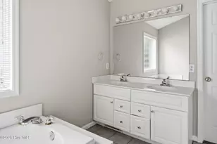 245 Wheeling Dr, Pinehurst, NC 28374 - Photo 23