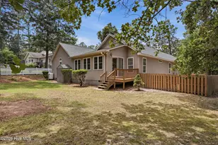 245 Wheeling Dr, Pinehurst, NC 28374 - Photo 33