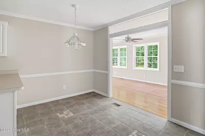 245 Wheeling Drive, Pinehurst, NC 28374 - Photo 15