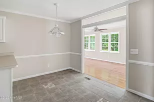 245 Wheeling Dr, Pinehurst, NC 28374 - Photo 15