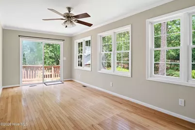 245 Wheeling Drive, Pinehurst, NC 28374 - Photo 17