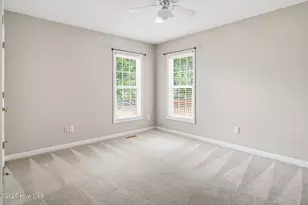 245 Wheeling Dr, Pinehurst, NC 28374 - Photo 29