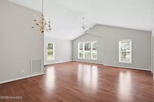 245 Wheeling Dr, Pinehurst, NC 28374 - Photo 9