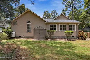 245 Wheeling Dr, Pinehurst, NC 28374 - Photo 33