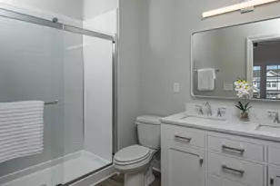 2117 N Kali Ln, Greenville, NC 27834 - Photo 21