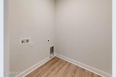 2117 N Kali Lane #A, Greenville, NC 27834 - Photo 27