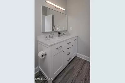 2117 N Kali Lane #A, Greenville, NC 27834 - Photo 23