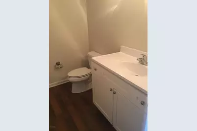 815 Seabury Court, Wilmington, NC 28403 - Photo 9