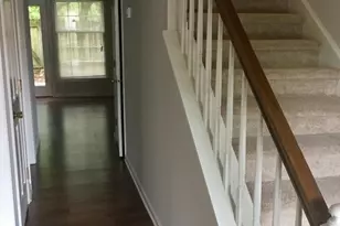 815 Seabury Ct, Wilmington, NC 28403 - Photo 3