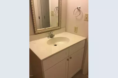815 Seabury Court, Wilmington, NC 28403 - Photo 17