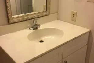 815 Seabury Ct, Wilmington, NC 28403 - Photo 17