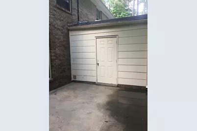 815 Seabury Court, Wilmington, NC 28403 - Photo 13