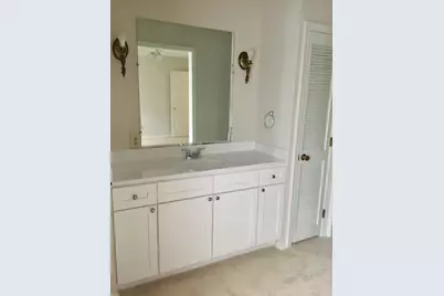 815 Seabury Court, Wilmington, NC 28403 - Photo 11