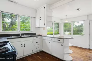 1601 S 41st St, Wilmington, NC 28403 - Photo 13