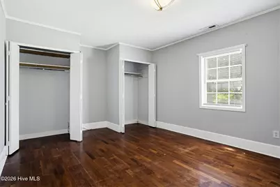1601 S 41st Street, Wilmington, NC 28403 - Photo 21