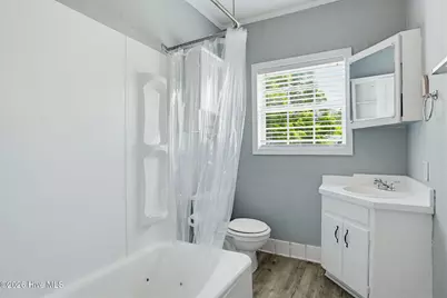 1601 S 41st Street, Wilmington, NC 28403 - Photo 23