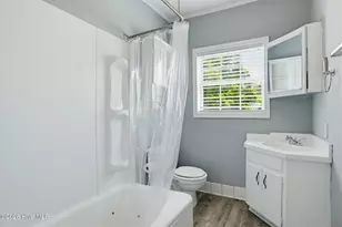1601 S 41st St, Wilmington, NC 28403 - Photo 23