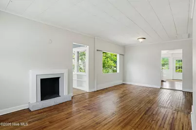1601 S 41st Street, Wilmington, NC 28403 - Photo 11