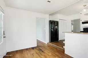 1601 S 41st St, Wilmington, NC 28403 - Photo 17