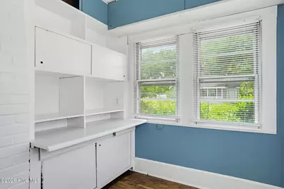 1601 S 41st Street, Wilmington, NC 28403 - Photo 25