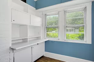1601 S 41st St, Wilmington, NC 28403 - Photo 25