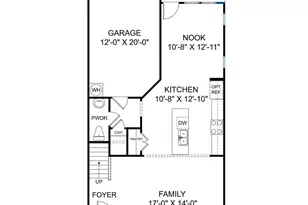 1433 Goldsboro Ave, Sanford, NC 27330 - Photo 33