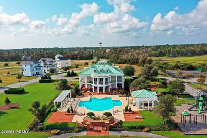 104 Greenhill Place, Newport, NC 28570 - Photo 19