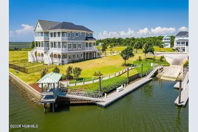 104 Greenhill Place, Newport, NC 28570 - Photo 21