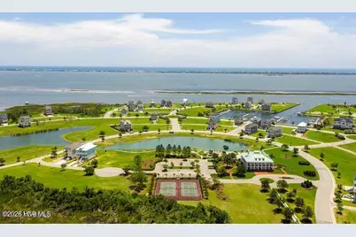 104 Greenhill Place, Newport, NC 28570 - Photo 29