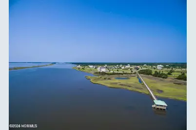 104 Greenhill Place, Newport, NC 28570 - Photo 5