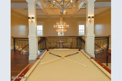 104 Greenhill Place, Newport, NC 28570 - Photo 9