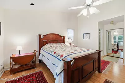 345 Carolina Pines Boulevard #6, New Bern, NC 28560 - Photo 29