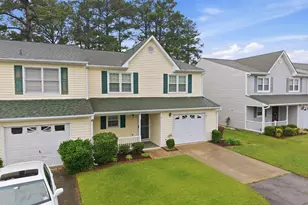 345 Carolina Pines Blvd, New Bern, NC 28560 - Photo 5